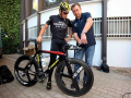 "Livestrong 2009"