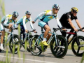 "Livestrong 2009"