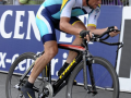 "Livestrong 2009"