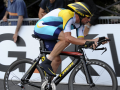 "Livestrong 2009"