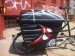 Delivery Bicycle<br/>2013