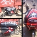 Bobby's Delivery Bike