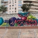 MALAGA
