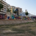 MALAGA