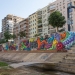 MALAGA