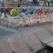 MALAGA