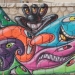 MALAGA