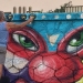 MALAGA