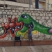 MALAGA