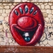 MALAGA