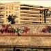 MALAGA