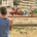 MALAGA