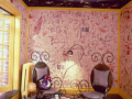 "Metropolitan Show House"