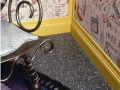 "Metropolitan Show House"