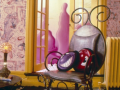 "Metropolitan Show House"