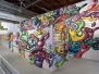 MOCA<br/>2011