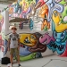 MOCA