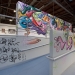 MOCA