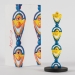 MOCA TOTEM