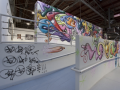 MOCA