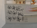 MOCA