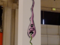 MOCA