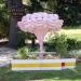 Montalvo Arts Center