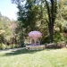 Montalvo Arts Center