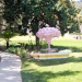Montalvo Arts Center