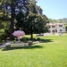 Montalvo Arts Center
