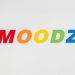 Moodz<br />Los Angeles<br />2020