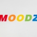 MOODZ 2020