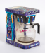 Mr Coffee 1995