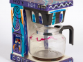 Mr Coffee 1995