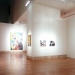 MUSEO DE ARTE CONTEMPORANEO