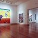 MUSEO DE ARTE CONTEMPORANEO