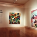 MUSEO DE ARTE CONTEMPORANEO
