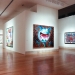 MUSEO DE ARTE CONTEMPORANEO