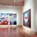 MUSEO DE ARTE CONTEMPORANEO