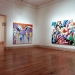 MUSEO DE ARTE CONTEMPORANEO