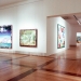 MUSEO DE ARTE CONTEMPORANEO