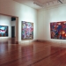 MUSEO DE ARTE CONTEMPORANEO