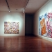 MUSEO DE ARTE CONTEMPORANEO