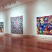 MUSEO DE ARTE CONTEMPORANEO