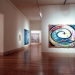 MUSEO DE ARTE CONTEMPORANEO