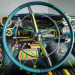 "NEW IMPROVED ULTIMA SUPREMA DELUXA "