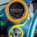 "NEW IMPROVED ULTIMA SUPREMA DELUXA "