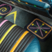 "NEW IMPROVED ULTIMA SUPREMA DELUXA "