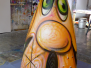 Nose Job Show<br/>2011