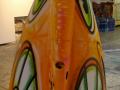 "CONORANGE GUY"